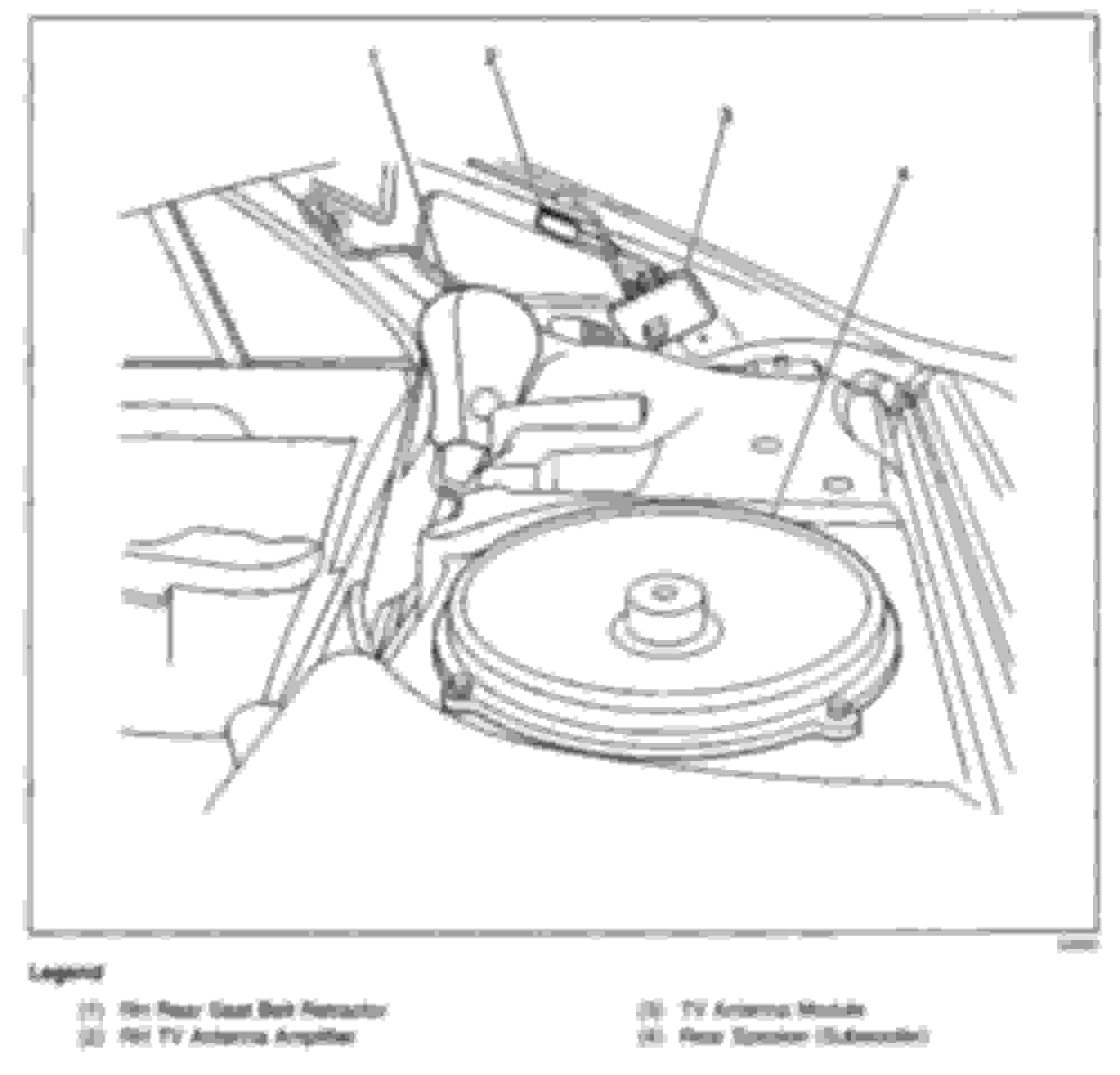 2004 Cadillac Deville Subwoofer Wiring from cimg7.ibsrv.net