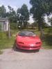 93 Z28
