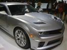 Motor4Toys rally