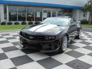 2010 Hendrick Motorsports Performance Camaro