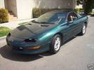 95 z28