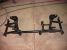 Parts For Sale