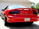 1995 Z28