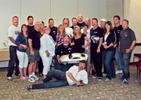 Second Annual Buyer Meet & Greet Oshawa