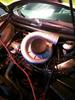 motor stuff