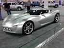 c7