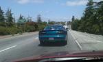 1994 camaro z28