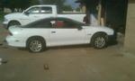 94 z28