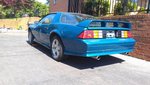 92Z28