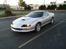 1997 SS