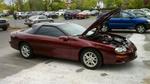 2000 z28