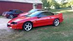 1993 Z28