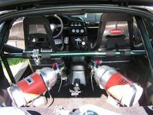 fuel system 024