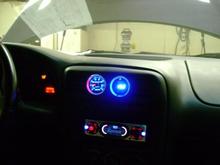 B4U turbo