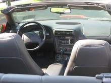 Auto Trans