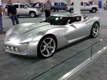 c7