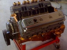 enginez28