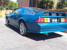 92Z28