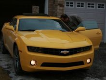2010 RS