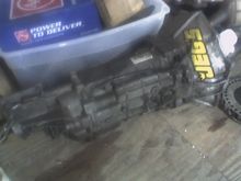 t56