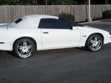 my cars 9