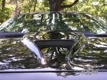 Camaro 2