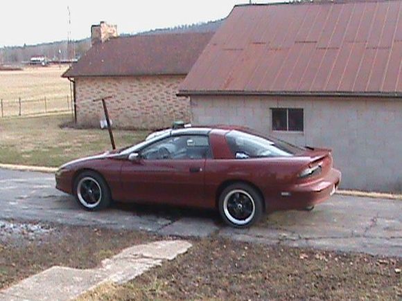 camaro 002