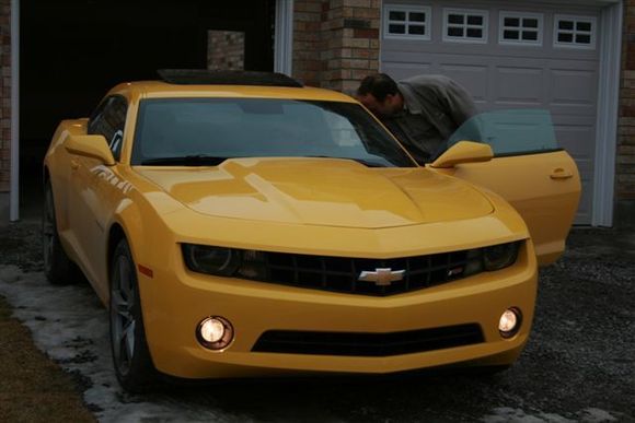2010 RS