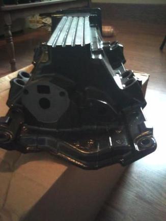 car parts 007
