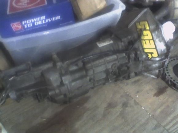 t56
