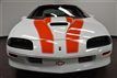 camaro13