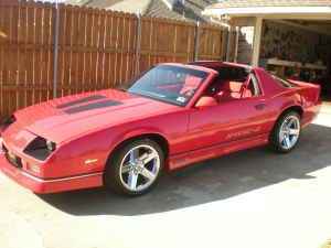 IROC2
