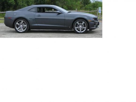 test pic