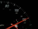 Top Speed With Governor