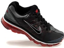 NIke Air Max 2009 Mens 17 Cheap mens nike air max shoes 2009 black red blue white 50% discount free shipping 5-7 business days delivery,buy air max 2009 on  http://www.nikeairmaxshoe.us &lt;strong&gt;&lt;a href=&quot;http://www.nikeairmaxshoe.us&quot;&gt;nike air max shoe&lt;/a&gt; &lt;/strong&gt;
&lt;strong&gt;&lt;a href=&quot;http://www.nikeairmaxshoe.us&quot;&gt;cheap air max sneakers&lt;/a&gt; &lt;/strong&gt;,
&lt;strong&gt;&lt;a href=&quot;http://www.nikeairmaxshoe.us&quot;&gt;discount air max shoe&lt;/a&gt; &lt;/strong&gt;,
&lt;strong&gt;&lt;a href=&quot;http://www.nikeairmaxshoe.us&quot;&gt;air max 2009&lt;/a&gt; &lt;/strong&gt;,
&lt;strong&gt;&lt;a href=&quot;http://www.nikeairmaxshoe.us&quot;&gt;air max 95&lt;/a&gt;&lt;/strong&gt; ,
&lt;strong&gt;&lt;a href=&quot;http://www.nikeairmaxshoe.us&quot;&gt;air max 24/7&lt;/a&gt;&lt;/strong&gt;