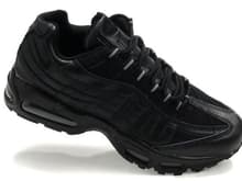 138nike air max 95 is one of the most modern athletic shoes designed for athletes. Select discounted suitable nike airmax 95 on sale in our online store &lt;strong&gt;&lt;a href=&quot;http://www.nikeairmaxshoe.us&quot;&gt;nike air max shoe&lt;/a&gt; &lt;/strong&gt;
&lt;strong&gt;&lt;a href=&quot;http://www.nikeairmaxshoe.us&quot;&gt;cheap air max sneakers&lt;/a&gt; &lt;/strong&gt;,
&lt;strong&gt;&lt;a href=&quot;http://www.nikeairmaxshoe.us&quot;&gt;discount air max shoe&lt;/a&gt; &lt;/strong&gt;,
&lt;strong&gt;&lt;a href=&quot;http://www.nikeairmaxshoe.us&quot;&gt;air max 2009&lt;/a&gt; &lt;/strong&gt;,
&lt;strong&gt;&lt;a href=&quot;http://www.nikeairmaxshoe.us&quot;&gt;air max 95&lt;/a&gt;&lt;/strong&gt; ,
&lt;strong&gt;&lt;a href=&quot;http://www.nikeairmaxshoe.us&quot;&gt;air max 24/7&lt;/a&gt;&lt;/strong&gt;