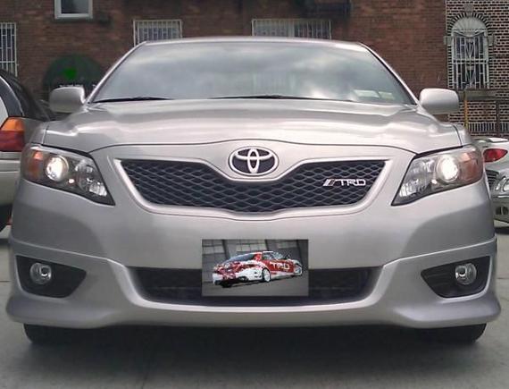 trd