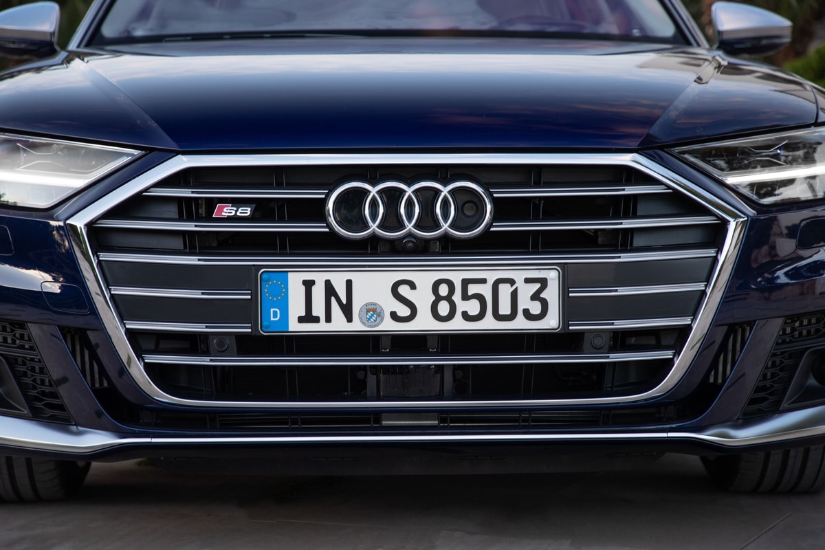 2020 Audi S8 Deals Prices Incentives And Leases Overview Carsdirect 1419