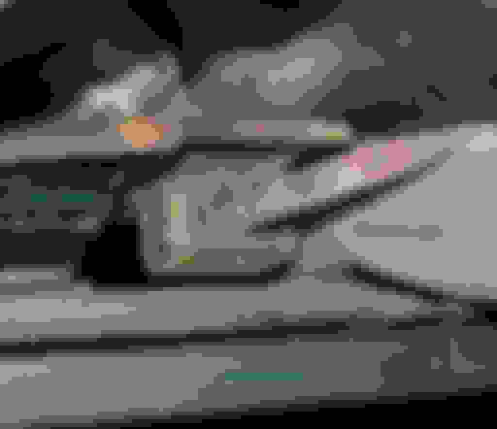 AW4 Trans noises Jeep Cherokee Forum