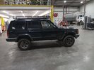 Untitled Album 2025-03-01 05:56:24