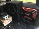 1987 XJ