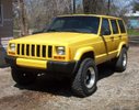 Garage - Tonka Toy