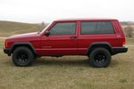 LeeVenHawk98Se