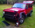 Before pics