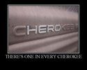 Jeep Posters