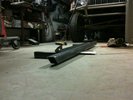 Products of Iron Mountian Fabworks