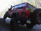 94 xj sport