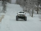XJ Pictures