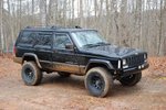 01 XJ