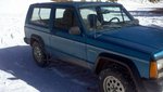 SkaJeep